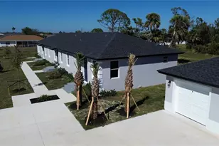 246 Rotonda Blvd, Rotonda West, FL 33947 - Photo 35