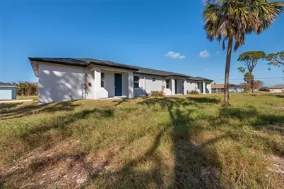 246 Rotonda Boulevard, Rotonda West, FL 33947 - Photo 7