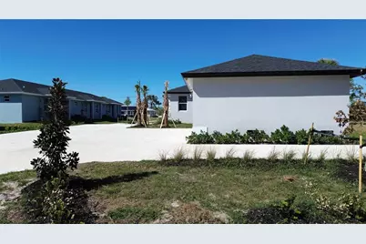 246 Rotonda Boulevard, Rotonda West, FL 33947 - Photo 35