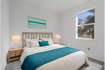 246 Rotonda Boulevard, Rotonda West, FL 33947 - Photo 13