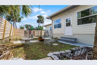 131 Mitchell Place, Daytona Beach, FL 32118 - Photo 23