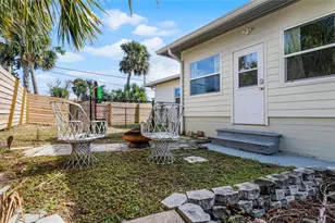 131 Mitchell Pl, Daytona Beach, FL 32118 - Photo 23