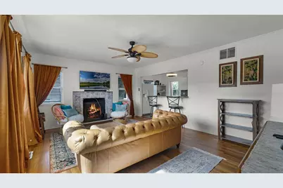 131 Mitchell Place, Daytona Beach, FL 32118 - Photo 5