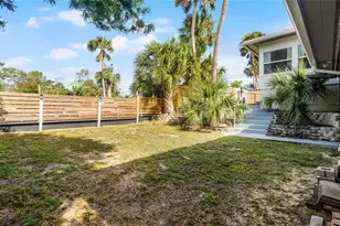 131 Mitchell Pl, Daytona Beach, FL 32118 - Photo 21