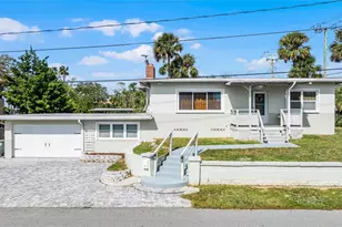 131 Mitchell Pl, Daytona Beach, FL 32118 - Photo 1