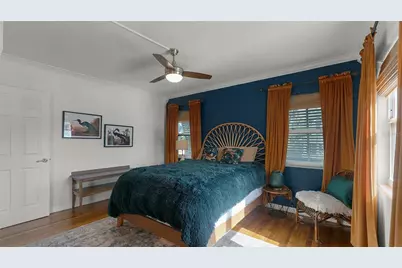 131 Mitchell Place, Daytona Beach, FL 32118 - Photo 11