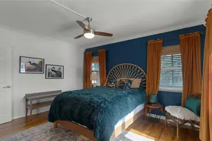 131 Mitchell Pl, Daytona Beach, FL 32118 - Photo 11