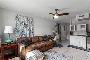 131 Mitchell Pl, Daytona Beach, FL 32118 - Photo 17