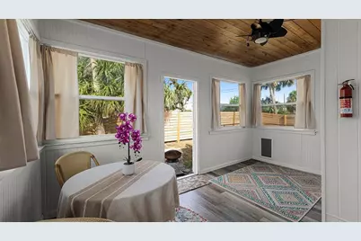 131 Mitchell Place, Daytona Beach, FL 32118 - Photo 19