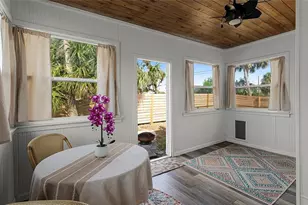 131 Mitchell Pl, Daytona Beach, FL 32118 - Photo 19