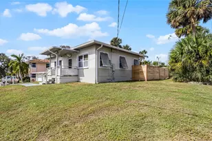 131 Mitchell Pl, Daytona Beach, FL 32118 - Photo 3