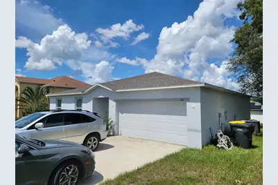 176 Albany Drive, Kissimmee, FL 34759 - Photo 1