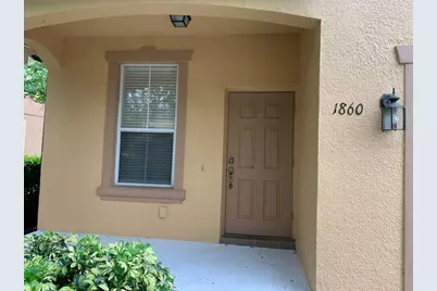 1860 Retreat View Circle, Sanford, FL 32771 - Photo 1