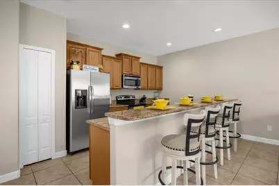 8962 Cuban Palm Road, Kissimmee, FL 34747 - Photo 5