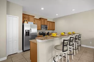 8962 Cuban Palm Rd, Kissimmee, FL 34747 - Photo 5