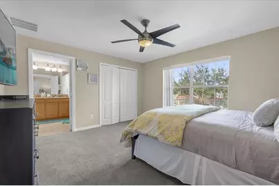 8962 Cuban Palm Road, Kissimmee, FL 34747 - Photo 13