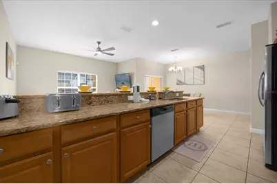 8962 Cuban Palm Road, Kissimmee, FL 34747 - Photo 7