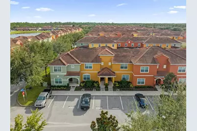 8962 Cuban Palm Road, Kissimmee, FL 34747 - Photo 33