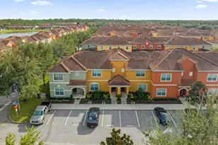 8962 Cuban Palm Rd, Kissimmee, FL 34747 - Photo 33