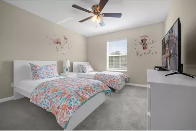 8962 Cuban Palm Road, Kissimmee, FL 34747 - Photo 19