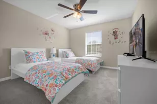 8962 Cuban Palm Rd, Kissimmee, FL 34747 - Photo 19