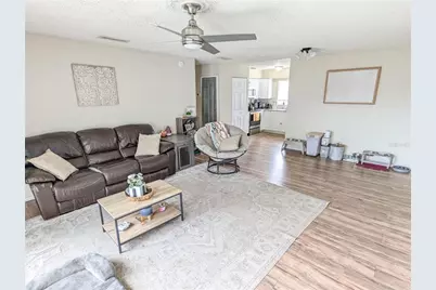 3053 George Mason Avenue #8, Winter Park, FL 32792 - Photo 5