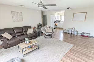 3053 George Mason Ave, Winter Park, FL 32792 - Photo 5