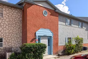 3053 George Mason Ave, Winter Park, FL 32792 - Photo 1