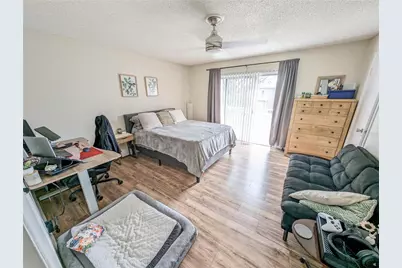 3053 George Mason Avenue #8, Winter Park, FL 32792 - Photo 13