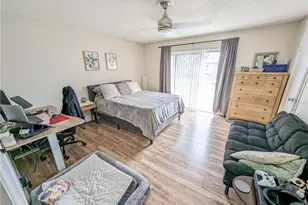 3053 George Mason Ave, Winter Park, FL 32792 - Photo 13