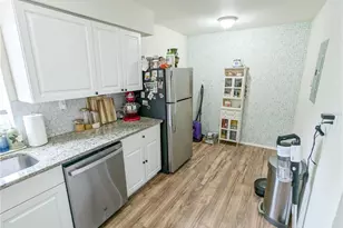 3053 George Mason Ave, Winter Park, FL 32792 - Photo 9