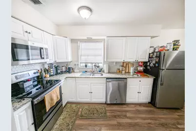 3053 George Mason Avenue #8, Winter Park, FL 32792 - Photo 7