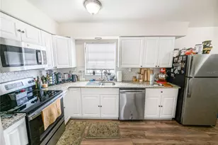 3053 George Mason Ave, Winter Park, FL 32792 - Photo 7