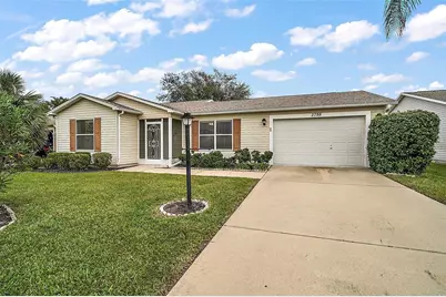 2788 Privada Drive, The Villages, FL 32162 - Photo 1