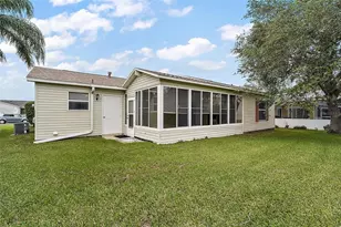 2788 Privada Dr, The Villages, FL 32162 - Photo 25