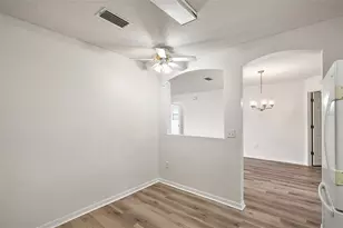 2788 Privada Dr, The Villages, FL 32162 - Photo 11