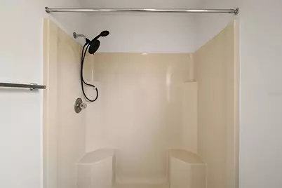 2788 Privada Drive, The Villages, FL 32162 - Photo 17