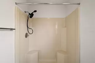 2788 Privada Dr, The Villages, FL 32162 - Photo 17