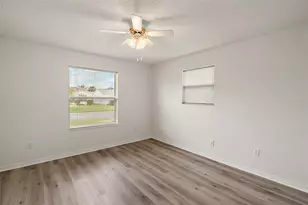 2788 Privada Dr, The Villages, FL 32162 - Photo 19