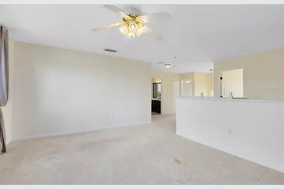 2815 Crane Trace Circle, Orlando, FL 32837 - Photo 19