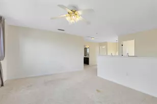 2815 Crane Trace Cir, Orlando, FL 32837 - Photo 19