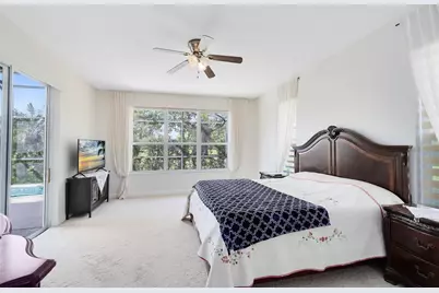 2815 Crane Trace Circle, Orlando, FL 32837 - Photo 11
