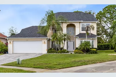 2815 Crane Trace Circle, Orlando, FL 32837 - Photo 1