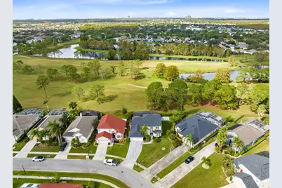 2815 Crane Trace Circle, Orlando, FL 32837 - Photo 35