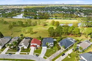 2815 Crane Trace Cir, Orlando, FL 32837 - Photo 35