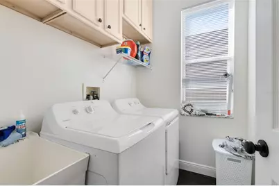 2815 Crane Trace Circle, Orlando, FL 32837 - Photo 25