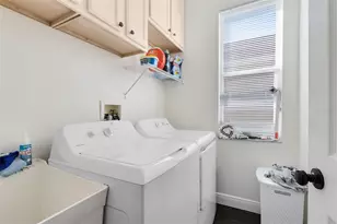 2815 Crane Trace Cir, Orlando, FL 32837 - Photo 25