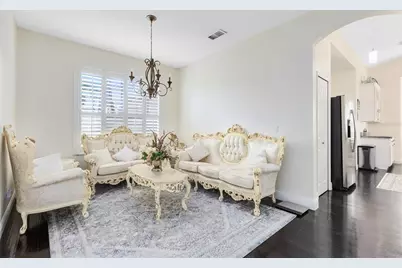 2815 Crane Trace Circle, Orlando, FL 32837 - Photo 17