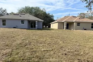 6921 Central Ave, Mulberry, FL 33860 - Photo 11