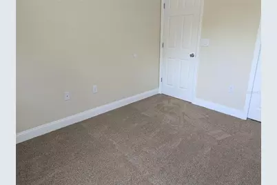 6921 Central Avenue, Mulberry, FL 33860 - Photo 7